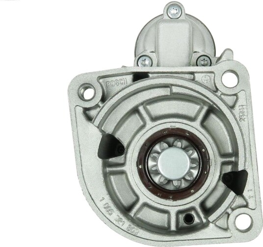 Starter AS-PL S0399PR Starter AS-PL S0399PR