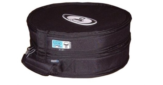 Protection Racket 13"x05" Skarptrommebag