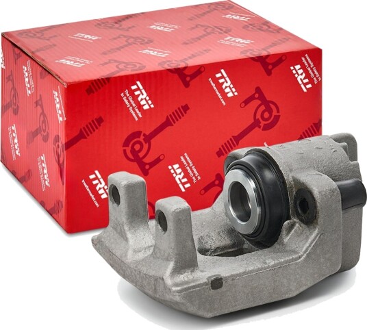 TRW BHS1143E Bremsecaliper