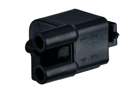 Tennspole coil HELLA 5DA 358 168 811