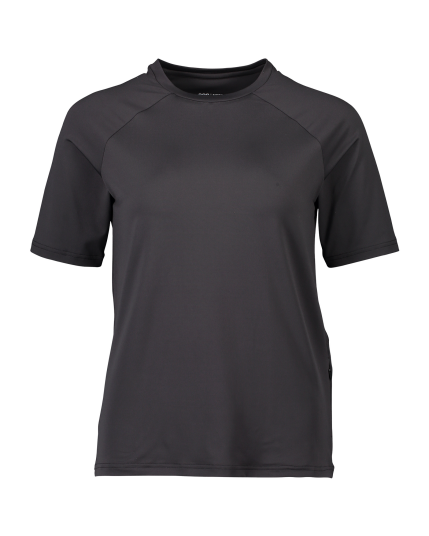 Poc Reform Enduro Light Tee W Sylvanite Grey XL