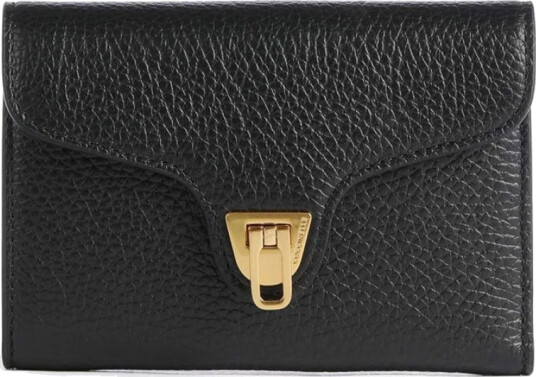 Coccinelle Dame Accessories Svart ONE SIZE,