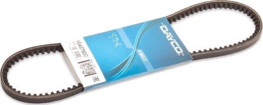 Kilerem DAYCO 10A0760C Kilerem DAYCO 10A0760C