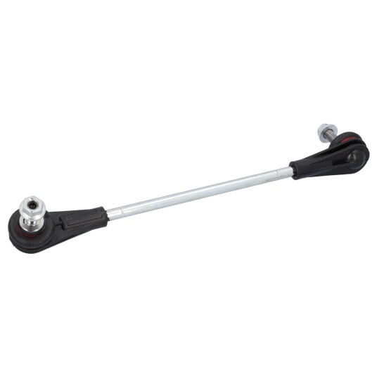 Stabilisatorstag FEBI BILSTEIN 184964 Stabilisatorstag FEBI BILSTEIN 184964