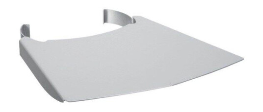 Vogel's Professional PFA 9033 Vogel's Professional PFA 9033