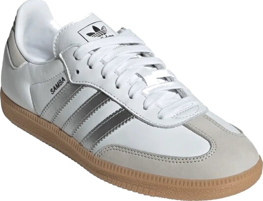 Adidas Originals | Samba Og W | 39 1/3