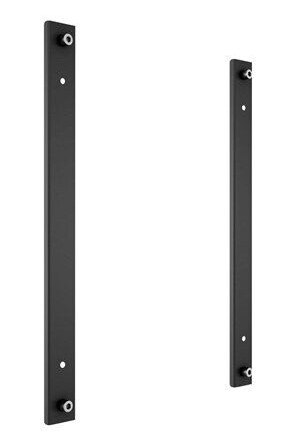 Multibrackets M VESA Wallmount Flip Adapter 400 Multibrackets M VESA Wallmount Flip Adapter 400