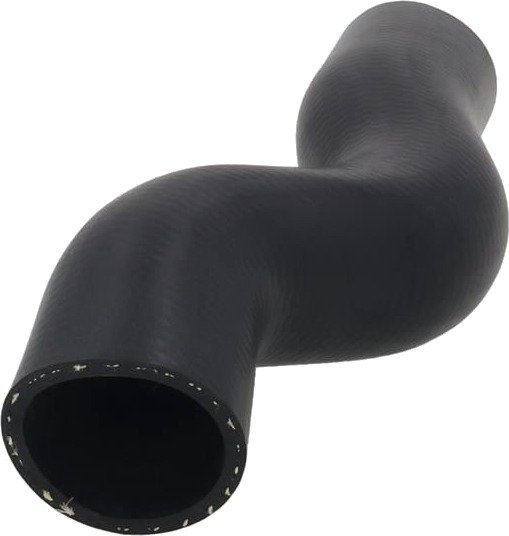 Ladeluftslange KAMOKA 7910535