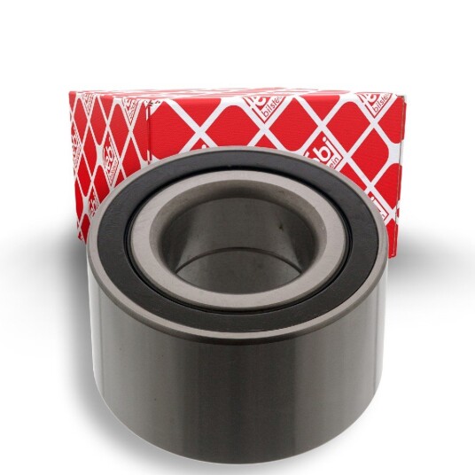 Hjullager FEBI BILSTEIN 04529