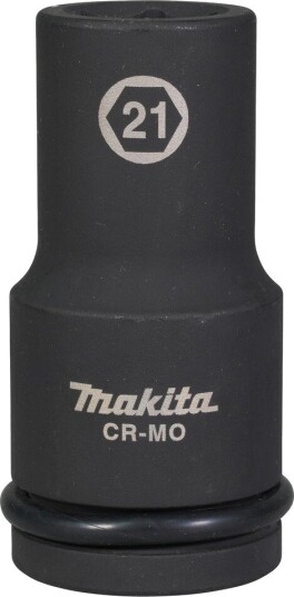 Makita Kraftpipe Lang 21 × 90 mm E-22349 3/4"