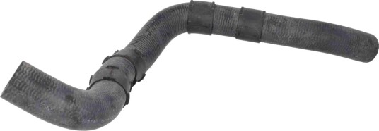 ACKOJA A70 1320 Radiatorslange