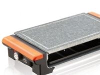 Eta Vital, 500 mm, 230 mm, 90 mm Eta Vital, 500 mm, 230 mm, 90 mm