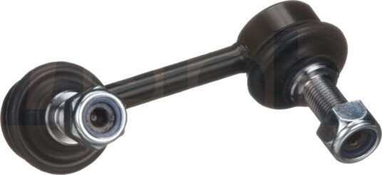 Stabilisatorstag DELPHI TC5690