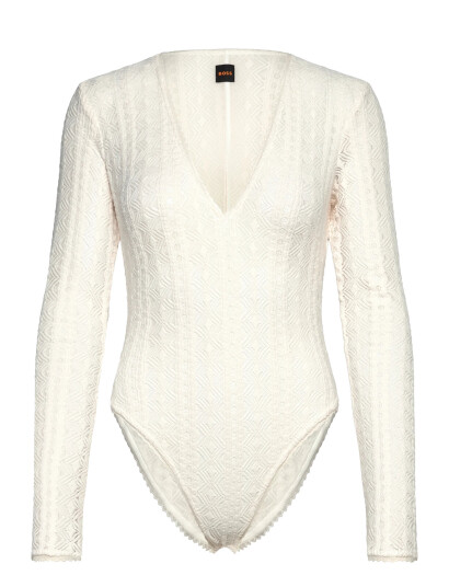 BOSS C_Ikylia - Cream - M