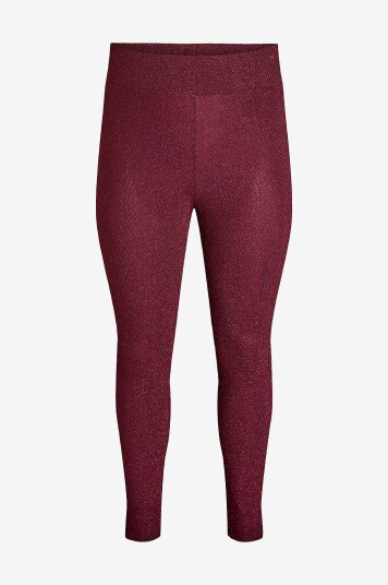 Zizzi Leggings caDiana Zizzi Leggings caDiana