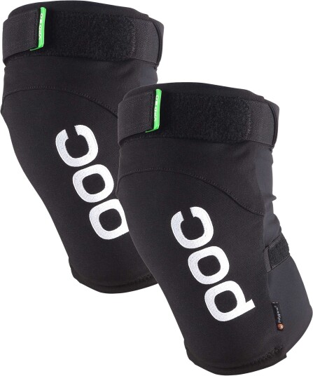 POC Joint VPD 2.0 Knee Uranium Black XL
