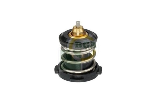 Termostat BGA CT9624