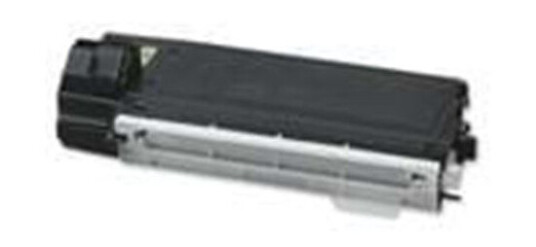 Sharp MX-312GT - Laser toner Sharp MX-312GT - Laser toner
