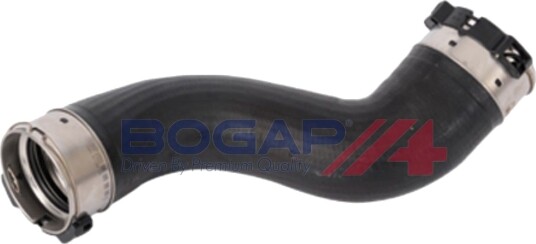 BOGAP C1711188 Ladeluftslange