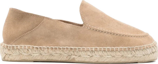 Manebí Dame Sko Beige 37 EU, Manebí Dame Sko Beige 37 EU,