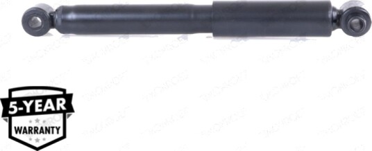 Støtdemper MONROE V1206 Støtdemper MONROE V1206