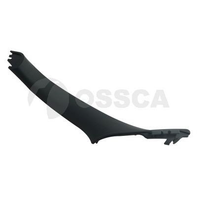 Dørhåndtak OSSCA 78713