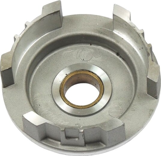 Hulhjul, planetgir (starter) AS-PL SG0037