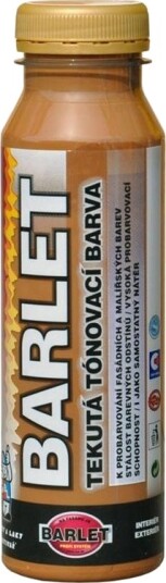 Burberry Barlet Malbar Maling 0,3kg Burberry Barlet Malbar Maling 0,3kg