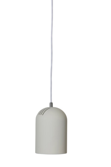 Co Bankeryd Taklampe Lennon 1600857-04-0 1600857-02-0