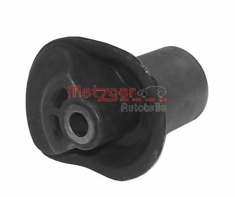 Foring METZGER 52049809 Foring METZGER 52049809