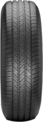 Bridgestone Dueler H005 295/40R22 112W