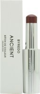 Byredo Colour Stick 3g 482 Ancient