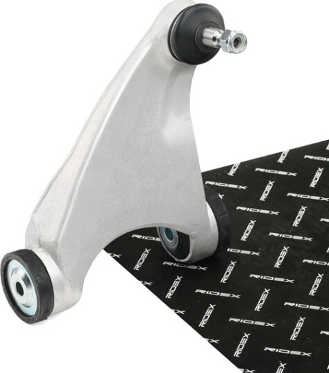 RIDEX 273C0107 Bærearm RIDEX 273C0107 Bærearm