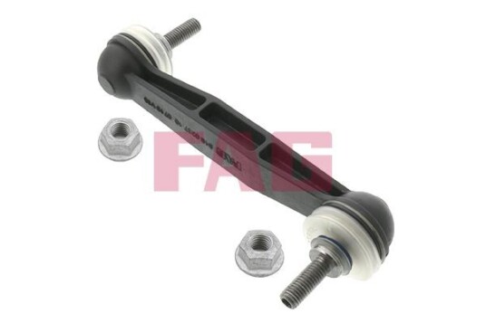 Stabilisator stag FAG 818 0237 10