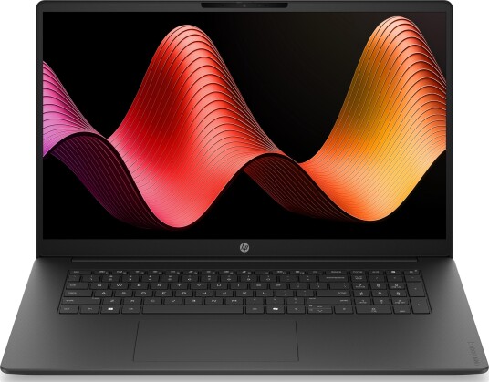 HP OmniBook 3 17-dk0430ngx Core 3 100U 8GB 512GB SSD No OS DF7C6EA#ABD HP OmniBook 3 17-dk0430ngx Core 3 100U 8GB 512GB SSD No OS DF7C6EA#ABD