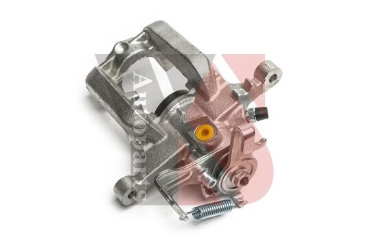 Bremsecaliper YSPARTS YS-BC1233 Bremsecaliper YSPARTS YS-BC1233