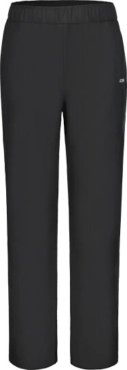 Icepeak | Icepeak Kittery Jr/Trousers Children | 140 61 cm