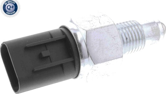 VEMO V37-73-0001 Bryter, ryggelys