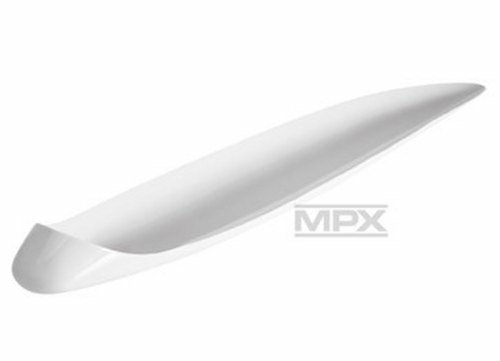 Multiplex 224329 Shark Landing Skid Multiplex 224329 Shark Landing Skid