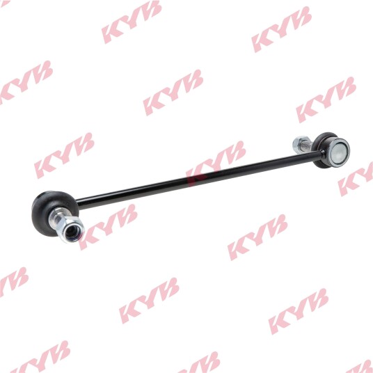 Stabilisatorstag KYB KSLF4364