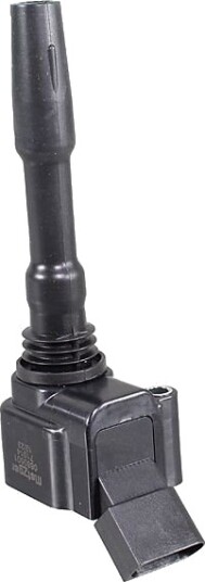 Tennspole METZGER 0880501
