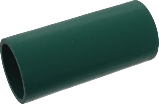 FEBI BILSTEIN 46587 Radiatorslange