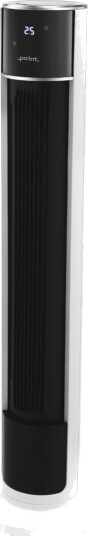 POINT PRO POFT8043 TÅRNVIFTE POFT8043 POINT PRO POFT8043 TÅRNVIFTE POFT8043