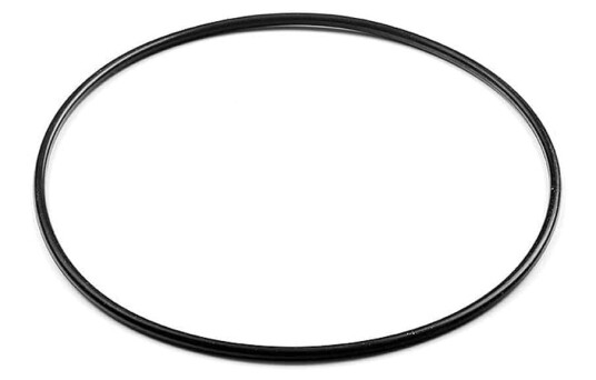 Jafo O-ring 158,34x3,53mm Jafo O-ring 158,34x3,53mm