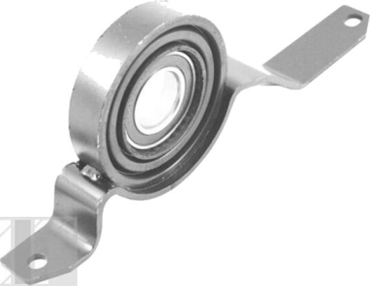 Mellomaksel oppheng TEDGUM TED41827