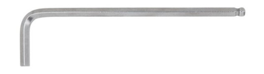 Ks Tools 964.0405 9640405 Vinkelskruetrækker 5 Mm Din Iso 2936