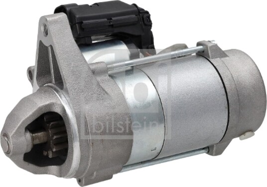 FEBI BILSTEIN 194468 Starter