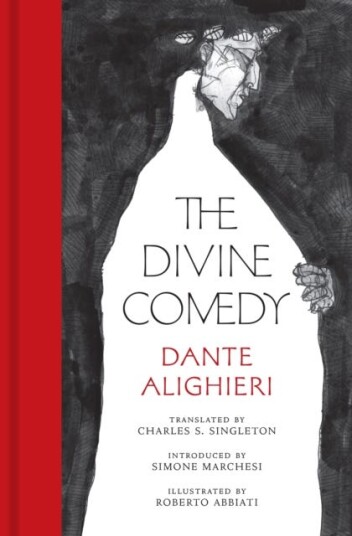 The Divine Comedy The Divine Comedy
