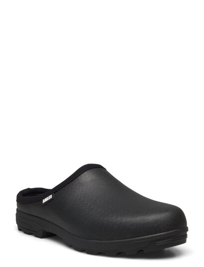 Aigle Ai Lessfor Open M Noir - Black - 39 Aigle Ai Lessfor Open M Noir - Black - 39