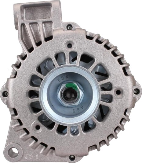 Dynamo WALKER WAL01678